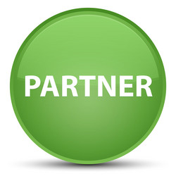 Similar image 18155938