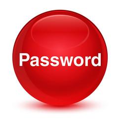 Similar image 18155959