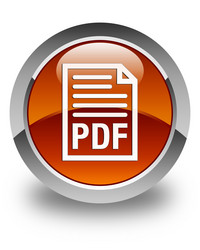 Similar image 18156025