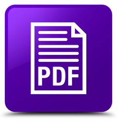 Similar image 18156039