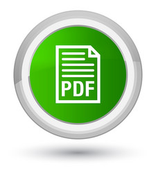 Similar image 18156040