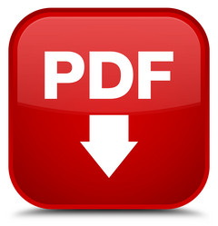 Similar image 18460064