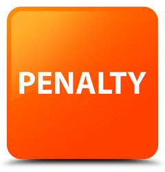 Similar image 18461664