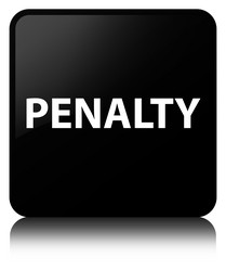 Similar image 18461677