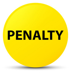 Similar image 18461868