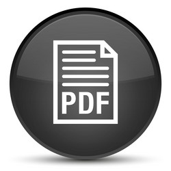 Similar image 18462430