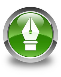 Similar image 18462539