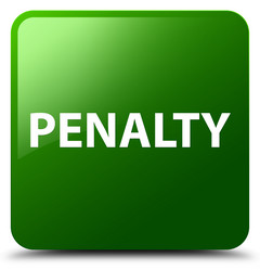 Similar image 18462683