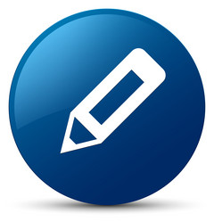 Similar image 18467005