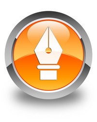 Similar image 18464159