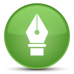 Similar image 18465041