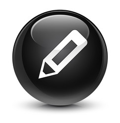 Similar image 18465055