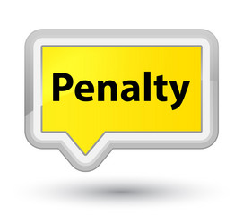 Similar image 18468637