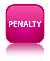 Similar image 18468871