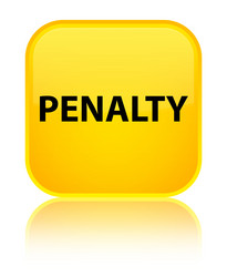 Similar image 18466676