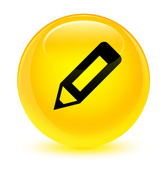 Similar image 18469761