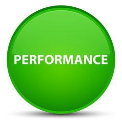 Similar image 18472798