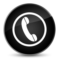 Similar image 18470049