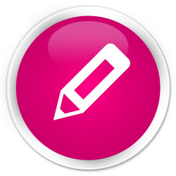 Similar image 18470223