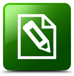 Similar image 18474212