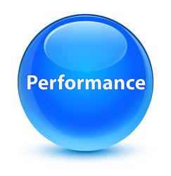 Similar image 18500034