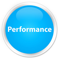 Similar image 18475103