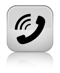 Similar image 18478436