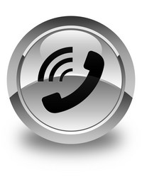 Similar image 18478604