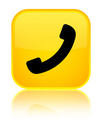 Similar image 18480648