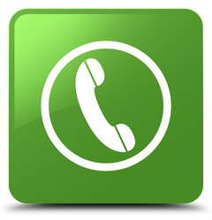 Similar image 18506765