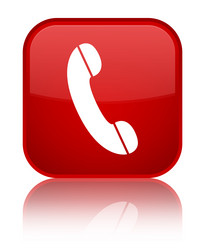 Similar image 18506783