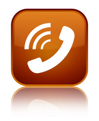 Similar image 18506797