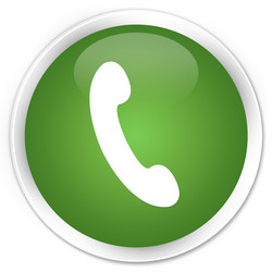 Similar image 18483436