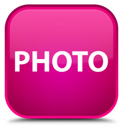 Similar image 18485471