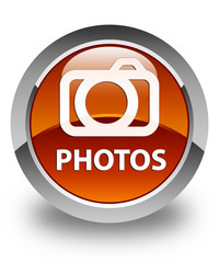 Similar image 18506901