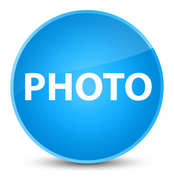 Similar image 18487325