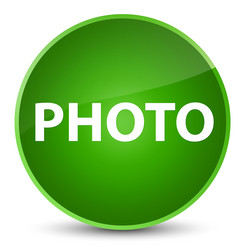 Similar image 18488601