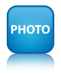 Similar image 18506982