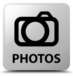 Similar image 18490261