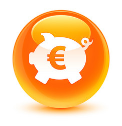 Similar image 18490369