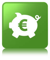 Similar image 18507069