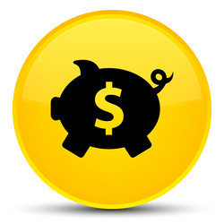 Similar image 18491833