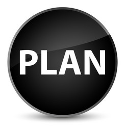 Similar image 18494922