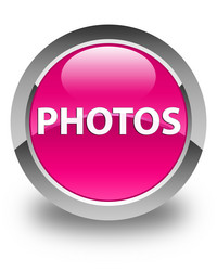 Similar image 18507144