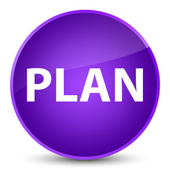 Similar image 18495134