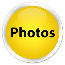 Similar image 18495146