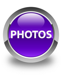 Similar image 18507186