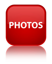 Similar image 18496408