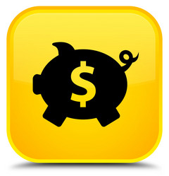 Similar image 18507224