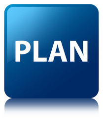 Similar image 18498570